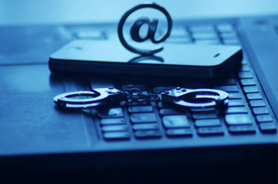 上海落實APP全域?qū)嵜疲源驌艄芾聿⑴e打造網(wǎng)絡安全“三最”新高地